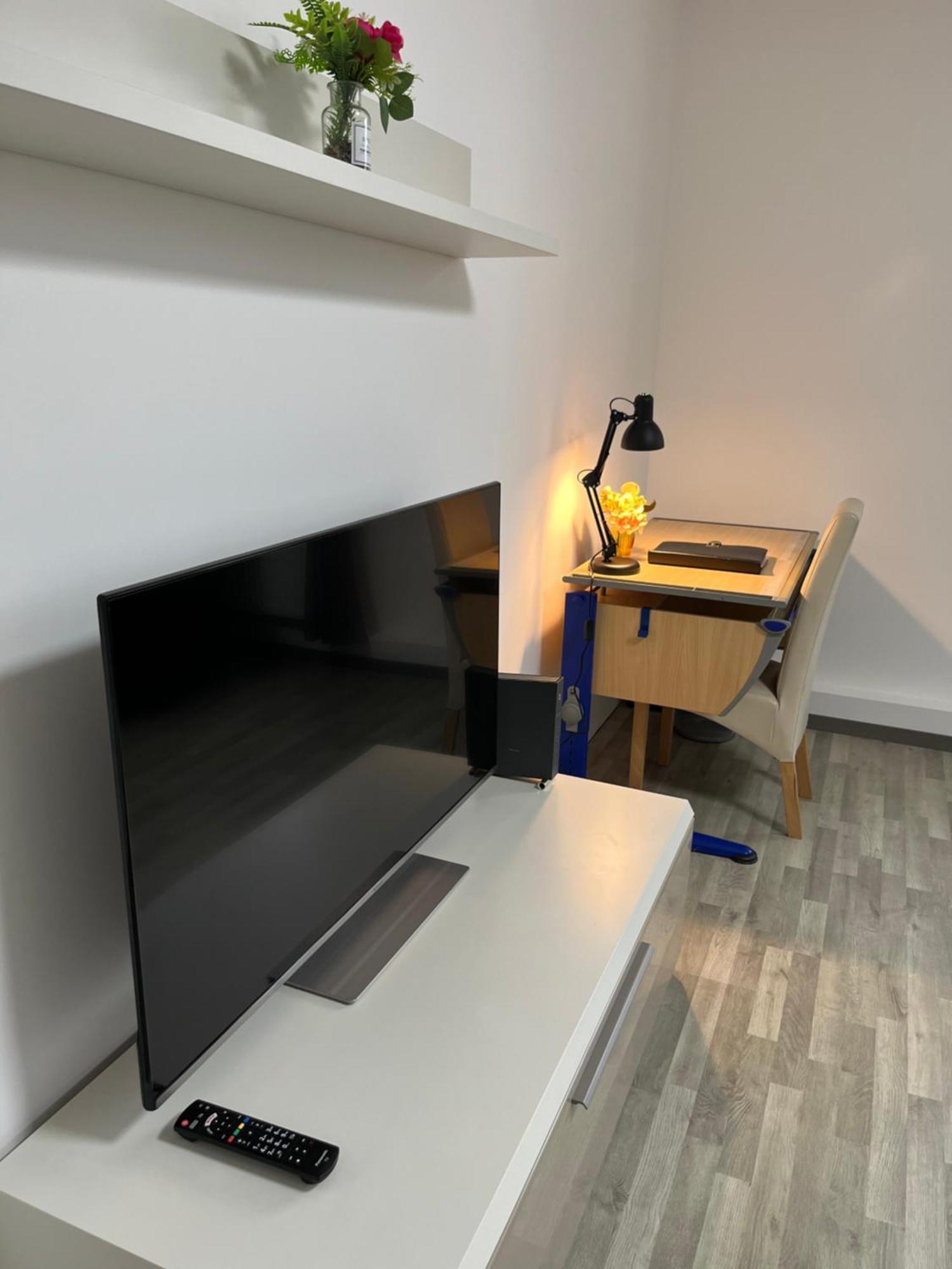 Appartement Sweet