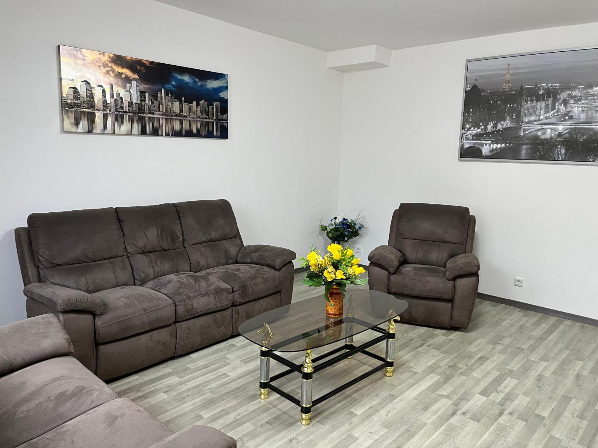 Appartement Sweet *